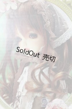 画像1: SDM女の子/クロエ S-25-07-27-574-GN-ZS