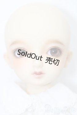 画像3: SDM女の子/クロエ S-25-07-27-574-GN-ZS