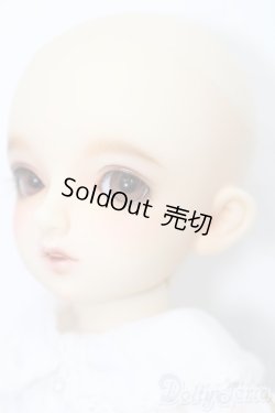 画像4: SDM女の子/クロエ S-25-07-27-574-GN-ZS