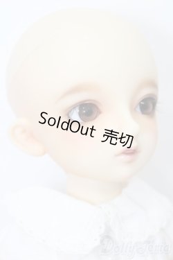 画像5: SDM女の子/クロエ S-25-07-27-574-GN-ZS