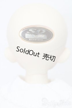 画像6: SDM女の子/クロエ S-25-07-27-574-GN-ZS