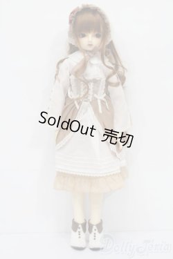 画像7: SDM女の子/クロエ S-25-07-27-574-GN-ZS