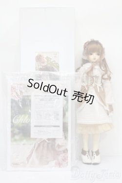 画像9: SDM女の子/クロエ S-25-07-27-574-GN-ZS