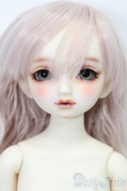 画像1: SDM女の子/のあ PSホワイトVer. S-25-04-06-108-GN-ZS