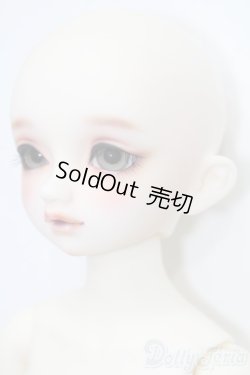 画像3: SDM女の子/のあ PSホワイトVer. S-25-06-08-720-GN-ZS