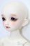 画像3: SDM女の子/のあ PSホワイトVer. S-25-04-06-108-GN-ZS