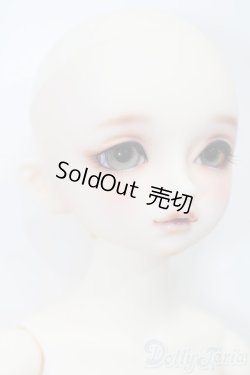 画像4: SDM女の子/のあ PSホワイトVer. S-25-06-08-720-GN-ZS