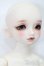 画像4: SDM女の子/のあ PSホワイトVer. S-25-04-06-108-GN-ZS