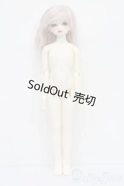 画像6: SDM女の子/のあ PSホワイトVer. S-25-06-08-720-GN-ZS