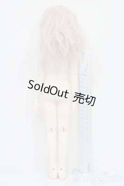 画像7: SDM女の子/のあ PSホワイトVer. S-25-06-08-720-GN-ZS