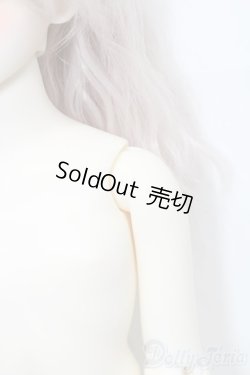 画像8: SDM女の子/のあ PSホワイトVer. S-25-06-08-720-GN-ZS