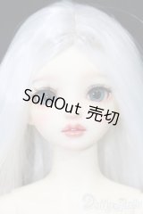 Asleep eidolon/Gloria S-26-01-25-495-GN-ZS