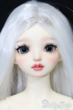 画像1: Asleep eidolon/Gloria S-25-04-06-101-GN-ZS