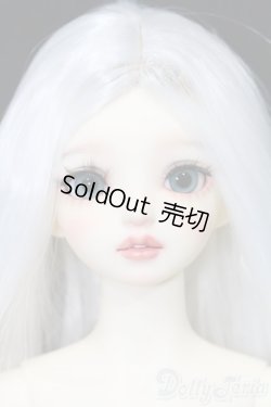 画像1: Asleep eidolon/Gloria S-26-01-25-495-GN-ZS