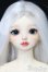 画像1: Asleep eidolon/Gloria S-25-04-06-101-GN-ZS (1)