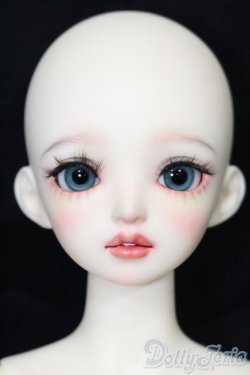 画像2: Asleep eidolon/Gloria S-25-04-06-101-GN-ZS