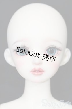 画像2: Asleep eidolon/Gloria S-26-01-25-495-GN-ZS