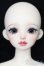 画像2: Asleep eidolon/Gloria S-25-04-06-101-GN-ZS (2)