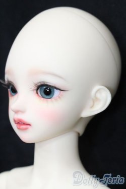 画像3: Asleep eidolon/Gloria S-25-09-28-446-GN-ZS