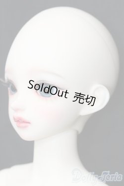 画像3: Asleep eidolon/Gloria S-26-01-25-495-GN-ZS