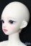 画像3: Asleep eidolon/Gloria S-25-04-06-101-GN-ZS