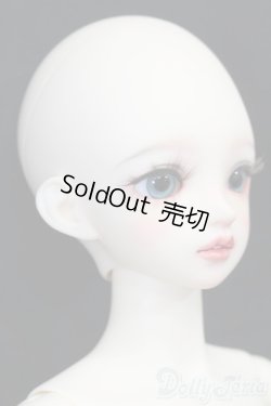 画像4: Asleep eidolon/Gloria S-26-01-25-495-GN-ZS