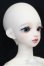 画像4: Asleep eidolon/Gloria S-25-04-06-101-GN-ZS