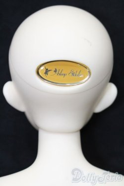 画像5: Asleep eidolon/Gloria S-25-09-28-446-GN-ZS