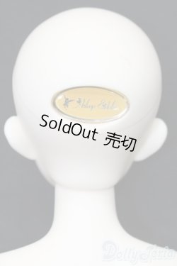 画像5: Asleep eidolon/Gloria S-26-01-25-495-GN-ZS