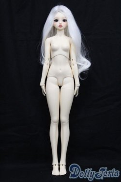 画像6: Asleep eidolon/Gloria S-25-09-28-446-GN-ZS