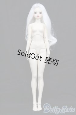 画像6: Asleep eidolon/Gloria S-26-01-25-495-GN-ZS