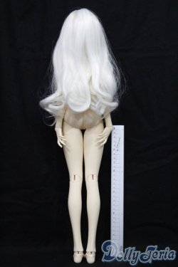 画像7: Asleep eidolon/Gloria S-25-09-28-446-GN-ZS