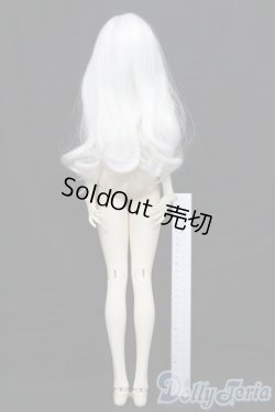 画像7: Asleep eidolon/Gloria S-26-01-25-495-GN-ZS