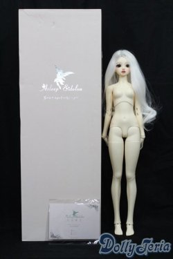 画像8: Asleep eidolon/Gloria S-25-09-28-446-GN-ZS