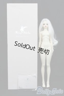 画像8: Asleep eidolon/Gloria S-26-01-25-495-GN-ZS