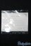 画像9: Asleep eidolon/Gloria S-25-04-06-101-GN-ZS