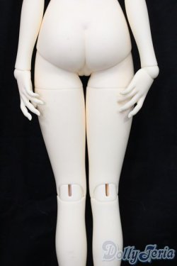 画像10: Asleep eidolon/Gloria S-25-09-28-446-GN-ZS