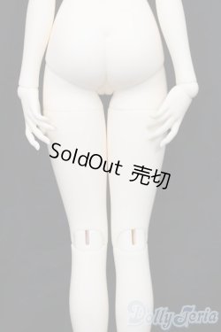 画像10: Asleep eidolon/Gloria S-26-01-25-495-GN-ZS