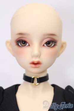 画像2: SD13女の子/ワンオフモデル F-62 S-25-04-06-107-GN-ZS
