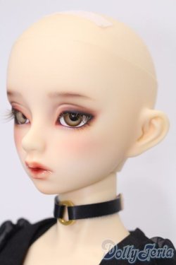 画像3: SD13女の子/ワンオフモデル F-62 S-25-10-05-452-GN-ZS