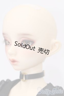 画像3: SD13女の子/ワンオフモデル F-62 S-25-11-23-636-GN-ZS