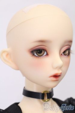 画像4: SD13女の子/ワンオフモデル F-62 S-25-10-05-452-GN-ZS