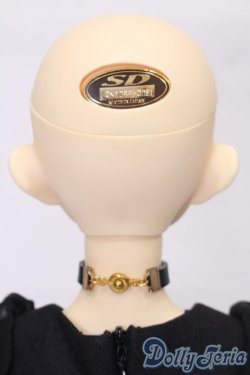 画像5: SD13女の子/ワンオフモデル F-62 S-25-10-05-452-GN-ZS