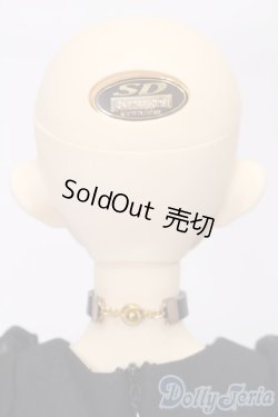 画像5: SD13女の子/ワンオフモデル F-62 S-25-11-23-636-GN-ZS