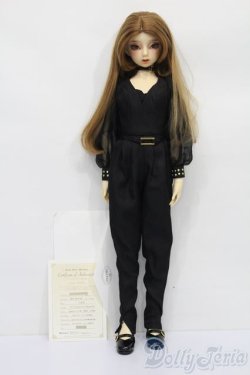 画像6: SD13女の子/ワンオフモデル F-62 S-25-10-05-452-GN-ZS