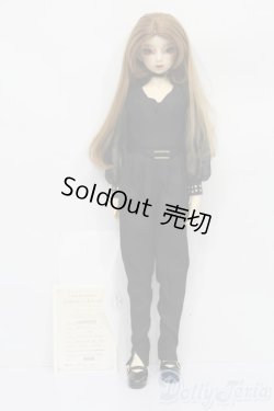 画像6: SD13女の子/ワンオフモデル F-62 S-25-11-23-636-GN-ZS