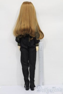 画像7: SD13女の子/ワンオフモデル F-62 S-25-10-05-452-GN-ZS