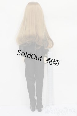 画像7: SD13女の子/ワンオフモデル F-62 S-25-11-23-636-GN-ZS