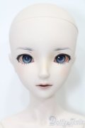 DD/9S(ヨルハ九号S型/ニーアオートマタ) S-25-04-06-104-GN-ZS