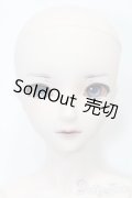 DD/9S(ヨルハ九号S型/ニーアオートマタ) S-25-08-17-398-GN-ZS